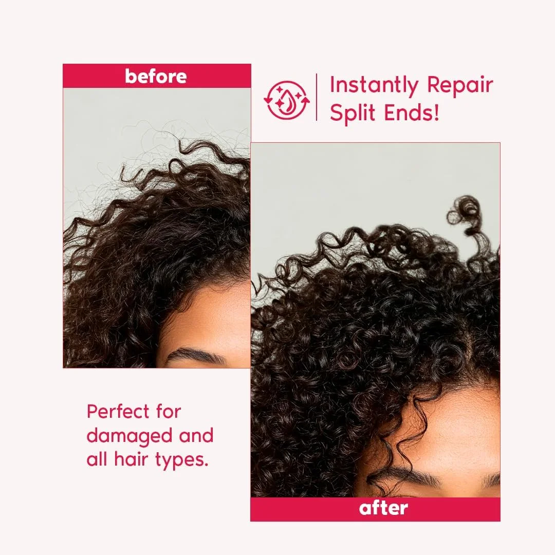 روغن ترمیم کننده موهای آسیب دیده I Belli Capelli Ravenna – ترمیم کننده موخوره 60 میلی لیتر