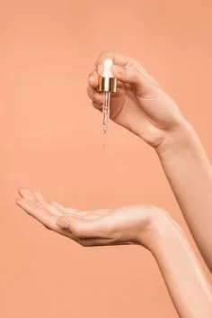 روغن مراقبتی (رزماری نعناع با بیوتین 50 میلی لیتر)