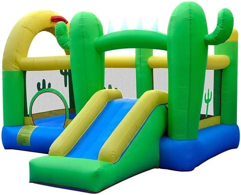 قلعه بادی گریت، قلعه های بادی ترامپولین بادی کودکان با دمنده، خانه بادی صخره نوردی کودکان قلعه بادی گریت، قلعه های بادی ترامپولین بادی کودکان با دمنده، خانه بادی صخره نوردی کودکان