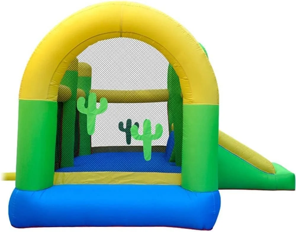 قلعه بادی گریت، قلعه های بادی ترامپولین بادی کودکان با دمنده، خانه بادی صخره نوردی کودکان قلعه بادی گریت، قلعه های بادی ترامپولین بادی کودکان با دمنده، خانه بادی صخره نوردی کودکان