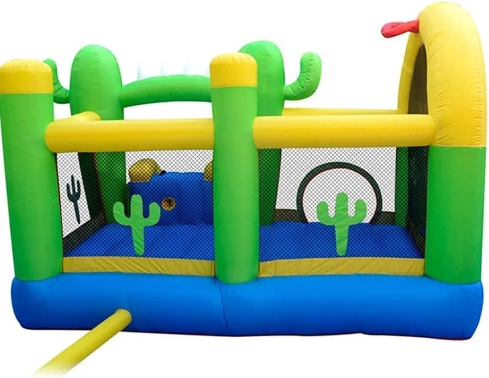 قلعه بادی گریت، قلعه های بادی ترامپولین بادی کودکان با دمنده، خانه بادی صخره نوردی کودکان قلعه بادی گریت، قلعه های بادی ترامپولین بادی کودکان با دمنده، خانه بادی صخره نوردی کودکان