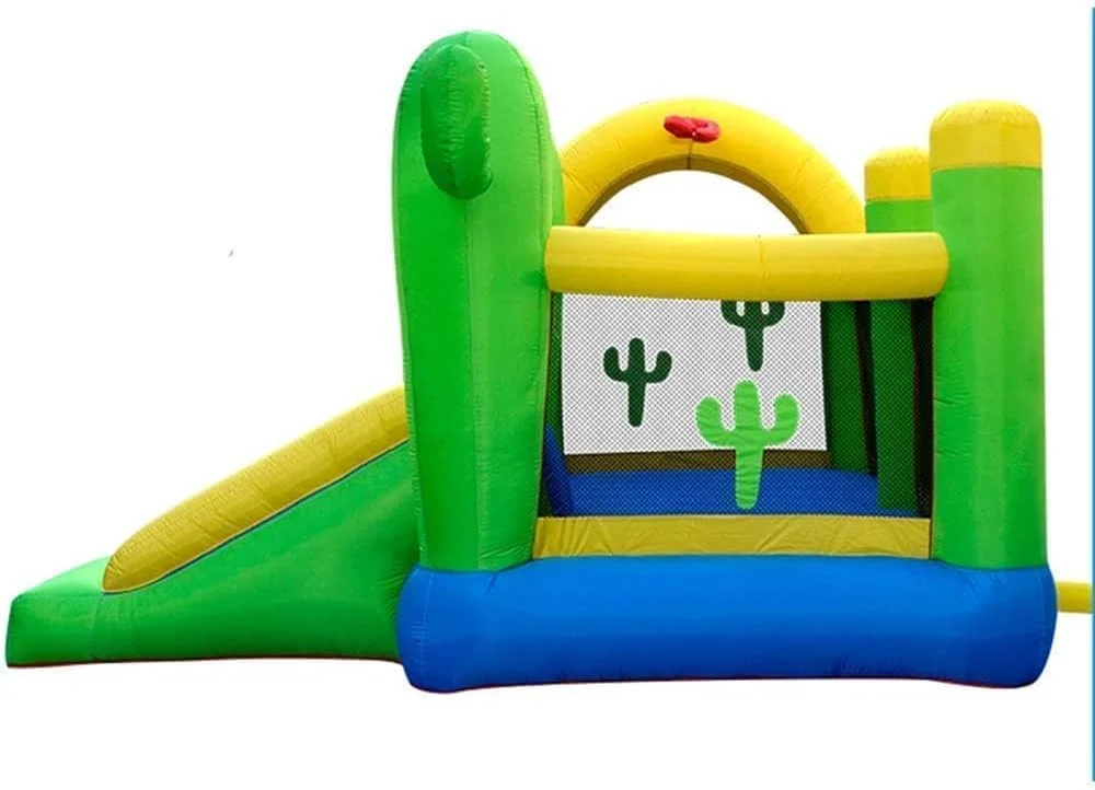 قلعه بادی گریت، قلعه های بادی ترامپولین بادی کودکان با دمنده، خانه بادی صخره نوردی کودکان قلعه بادی گریت، قلعه های بادی ترامپولین بادی کودکان با دمنده، خانه بادی صخره نوردی کودکان