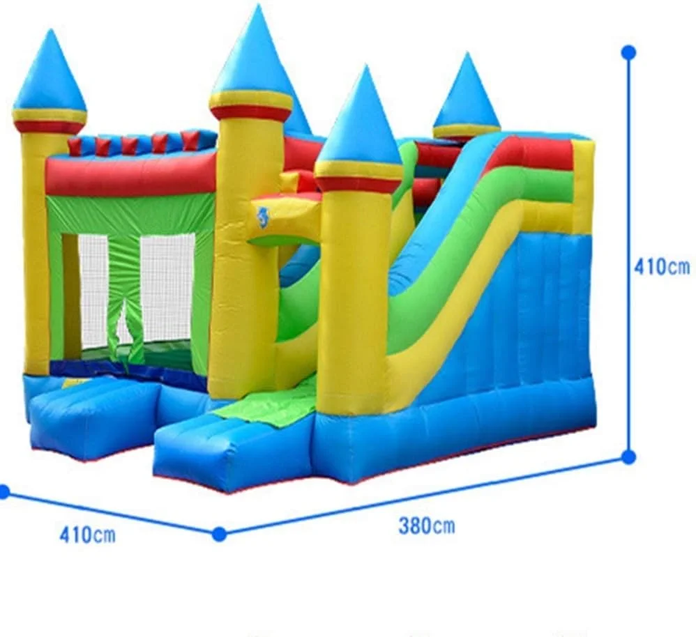 قلعه بادی هانزالا، تخت جامپینگ قلعه بادی، سرسره قلعه کودکان برای خانه، ترامپولین سرپوشیده و فضای باز قلعه بادی هانزالا، تخت جامپینگ قلعه بادی، سرسره قلعه کودکان برای خانه، ترامپولین سرپوشیده و فضای باز
