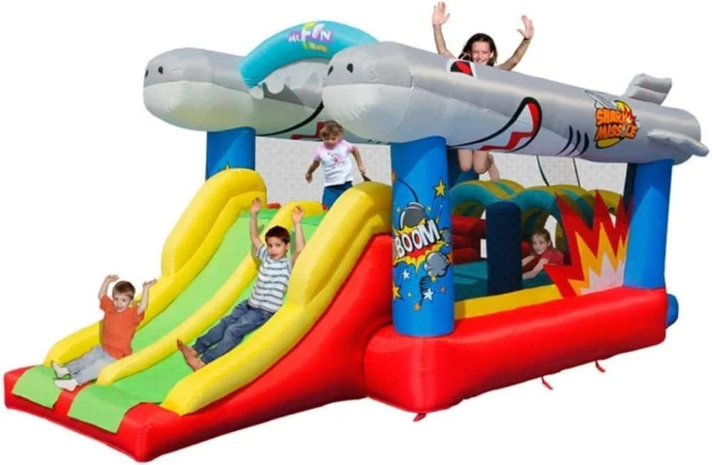 قلعه بادی و سرسره هانزالا، سرسره کودکان ترامپولین بادی کوچک فضای باز پارک تفریحی کودکان قلعه بادی و سرسره هانزالا، سرسره کودکان ترامپولین بادی کوچک فضای باز پارک تفریحی کودکان