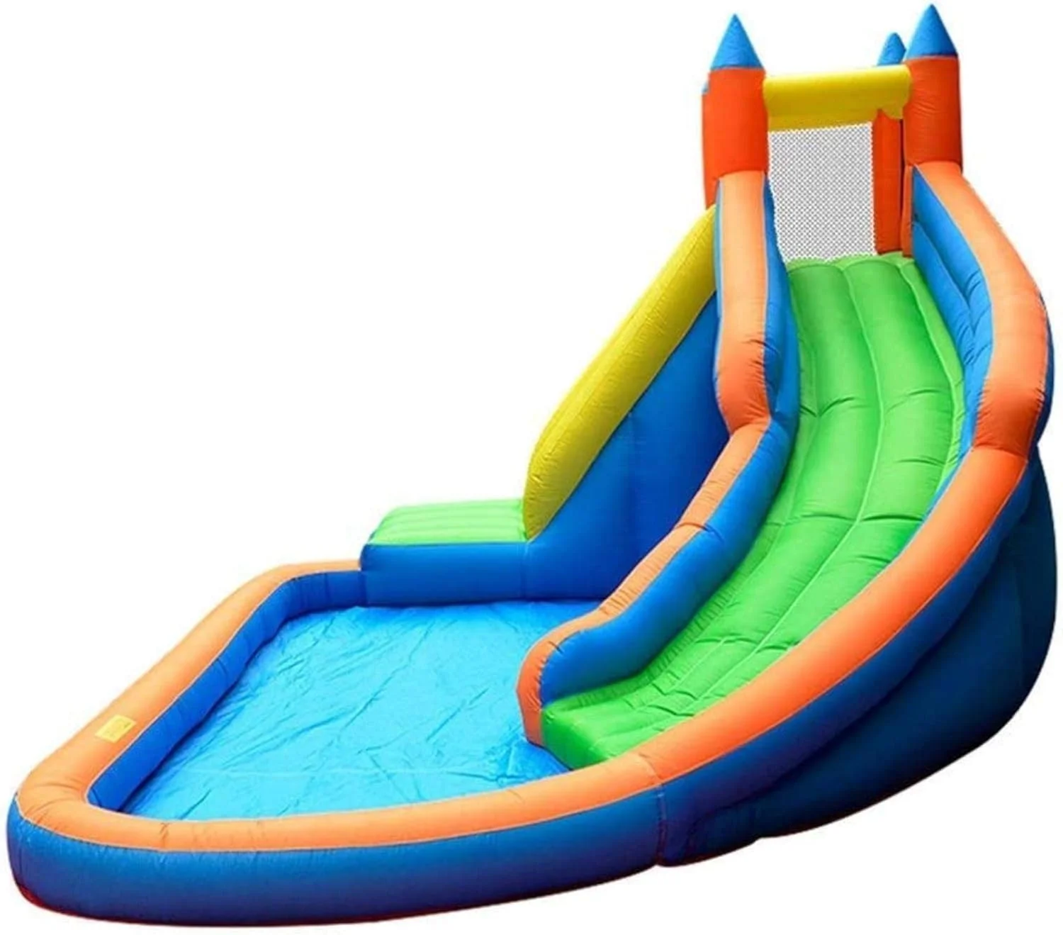 قلعه بادی کودک، قلعه بادی خانگی، استخر توپ بزرگ سرپوشیده و شهربازی، سرسره بادی فضای باز قلعه بادی کودک، قلعه بادی خانگی، استخر توپ بزرگ سرپوشیده و شهربازی، سرسره بادی فضای باز