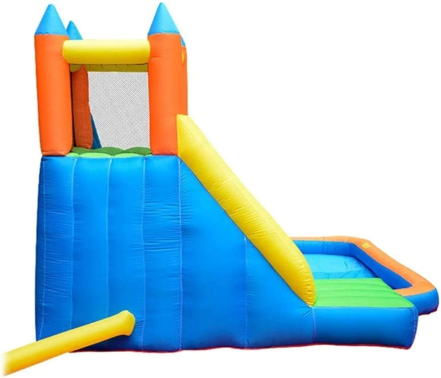 قلعه بادی کودک، قلعه بادی خانگی، استخر توپ بزرگ سرپوشیده و شهربازی، سرسره بادی فضای باز قلعه بادی کودک، قلعه بادی خانگی، استخر توپ بزرگ سرپوشیده و شهربازی، سرسره بادی فضای باز