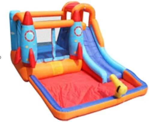 قلعه های بادی اسباب بازی رنگین کمانی، سرسره های بادی موشکی برای کودکان، تشک پرش، تفریحات خانگی کودکان، پارک آبی بادی، استخر شنا. قلعه های بادی اسباب بازی رنگین کمانی، سرسره های بادی موشکی برای کودکان، تشک پرش، تفریحات خانگی کودکان، پارک آبی بادی، استخر شنا.