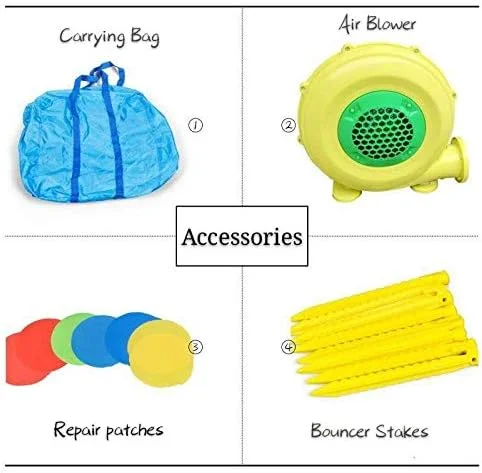 قلعه های بادی اسباب بازی رنگین کمانی، سرسره های بادی موشکی برای کودکان، تشک پرش، تفریحات خانگی کودکان، پارک آبی بادی، استخر شنا. قلعه های بادی اسباب بازی رنگین کمانی، سرسره های بادی موشکی برای کودکان، تشک پرش، تفریحات خانگی کودکان، پارک آبی بادی، استخر شنا.