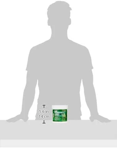 کرم روغن موی کاکتوس Cosmo Advanced Hairs Treatment حجم ۱۰۰۰ میلی لیتر، کنترل ریزش مو