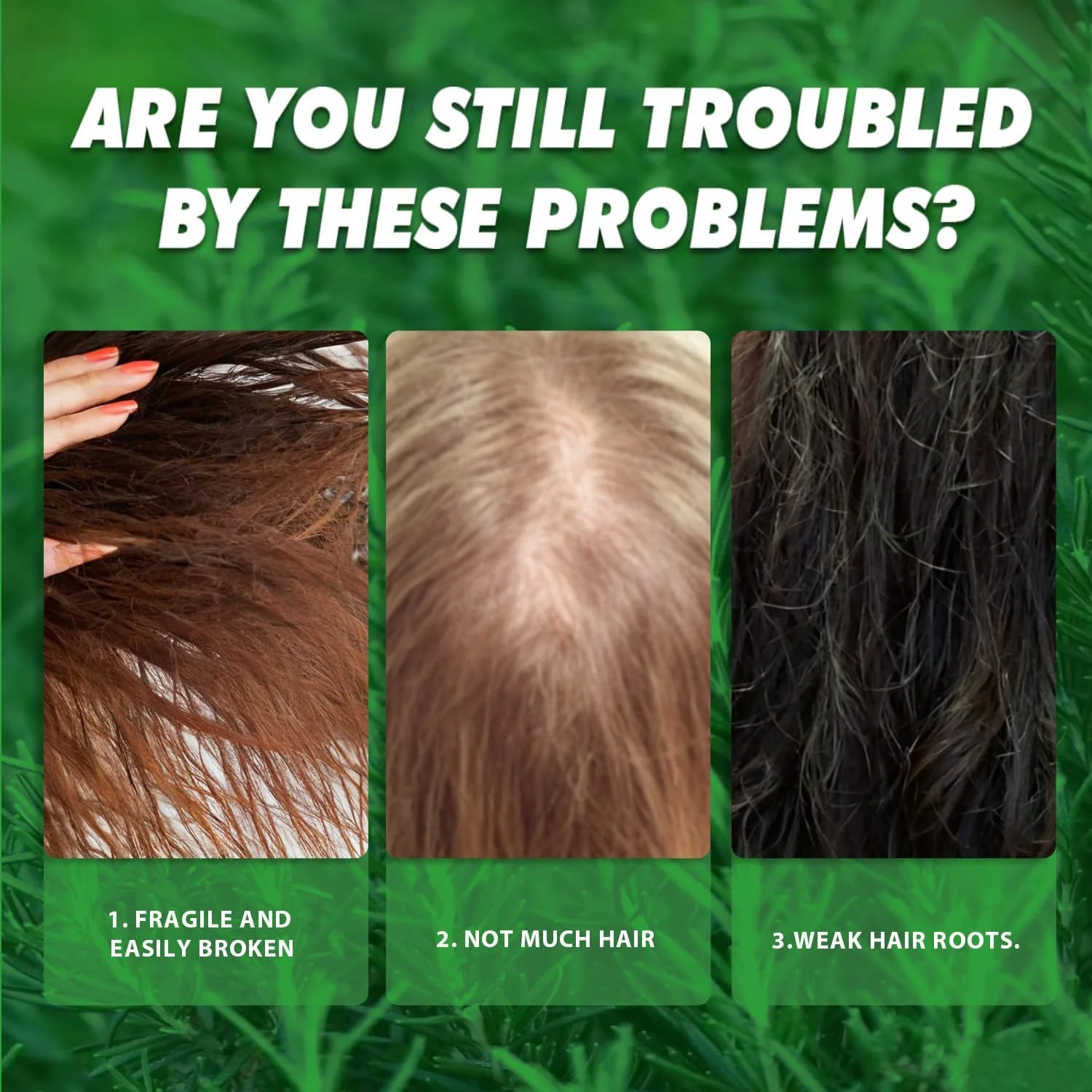 نرم کننده روغن باتانا، درمان مرطوب کننده بدون نیاز به آبکشی، کمپلکس رشد مو و فرمول روغن خام بوتانا 120 میلی لیتر