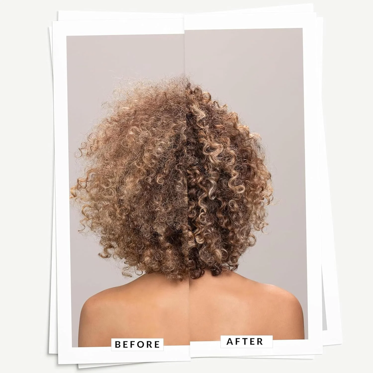 روغن موی اوی داوینس 50 میلی لیتر روغن موی اوی داوینس 50 میلی لیتر