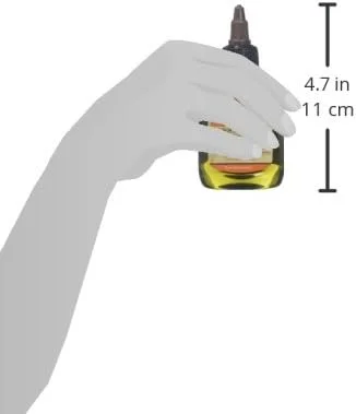 روغن موی طبیعی ممتاز شی باتر دیفیل، 75 میلی لیتر