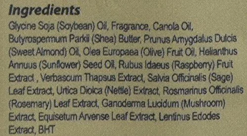 روغن موی طبیعی ممتاز شی باتر دیفیل، 75 میلی لیتر