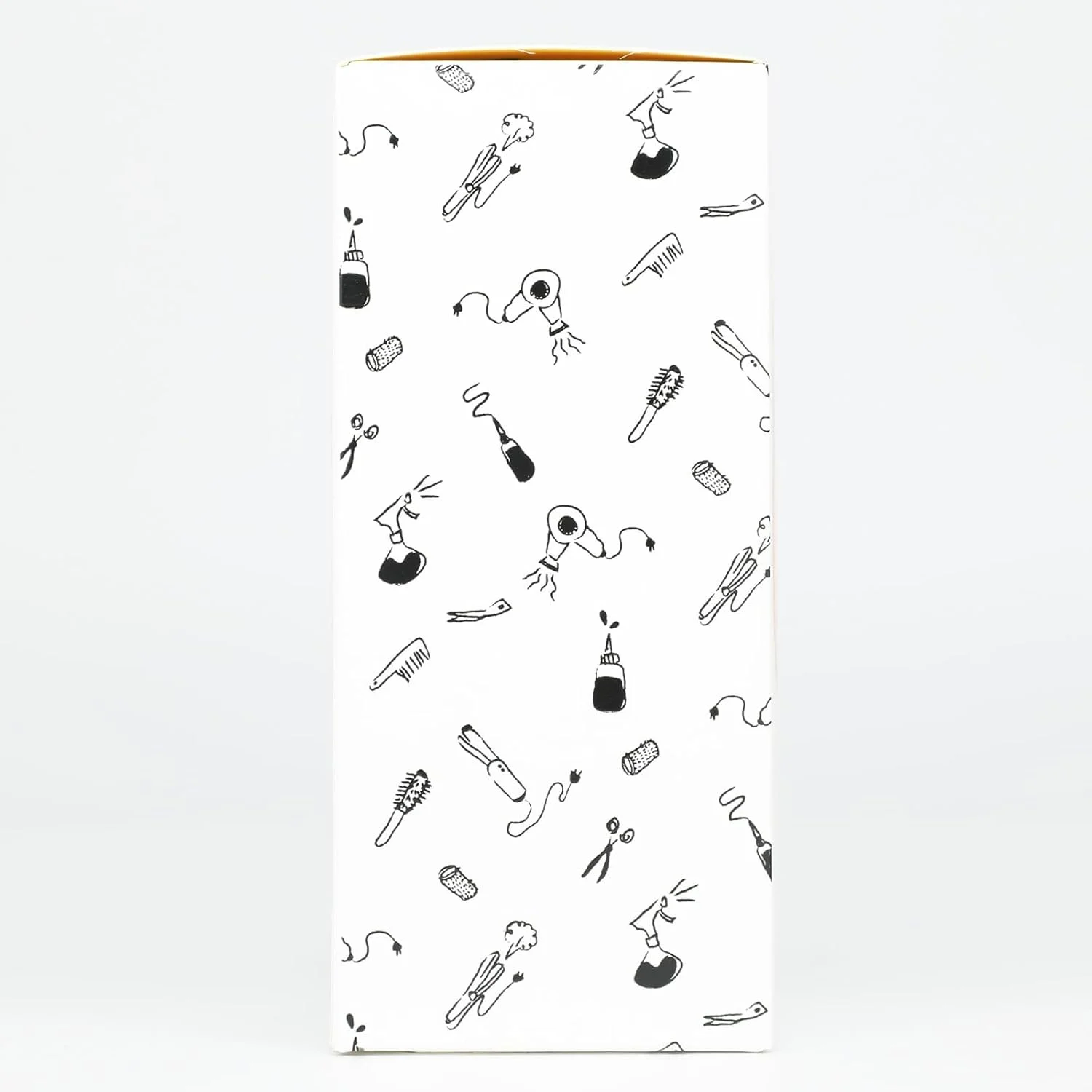 روغن تقویت کننده مو الیزاوکا CER-100 حجم 100 میلی لیتر - روغن مراقبت از مو | روغن مراقبت از مو برای موهای خشک | روش استفاده روغن مو در خانه | محصول کره ای