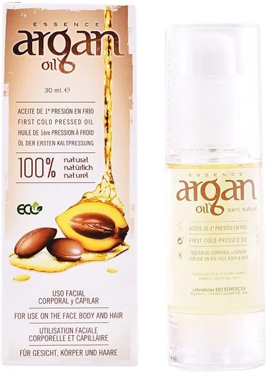 روغن های بدن اسنس دایت استتیک 1 400