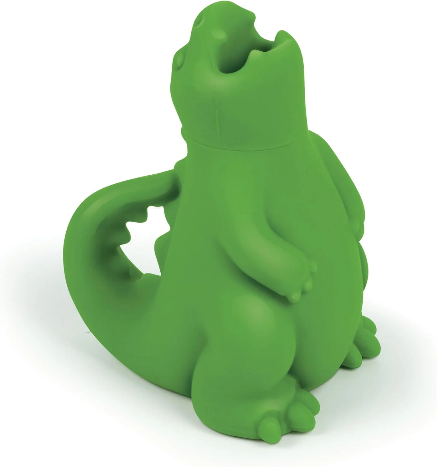 بخارشوی مایکروویو طرح اژدها Genuine Fred DRAGON'S BREATH، سیلیکونی بدون BPA، استفاده آسان، کاهش زمان تمیز کردن، قابل شستشو در ماشین ظرفشویی، ابزار آشپزخانه سرگرم کننده و موثر بخارشوی مایکروویو طرح اژدها Genuine Fred DRAGON'S BREATH، سیلیکونی بدون BPA، استفاده آسان، کاهش زمان تمیز کردن، قابل شستشو در ماشین ظرفشویی، ابزار آشپزخانه سرگرم کننده و موثر