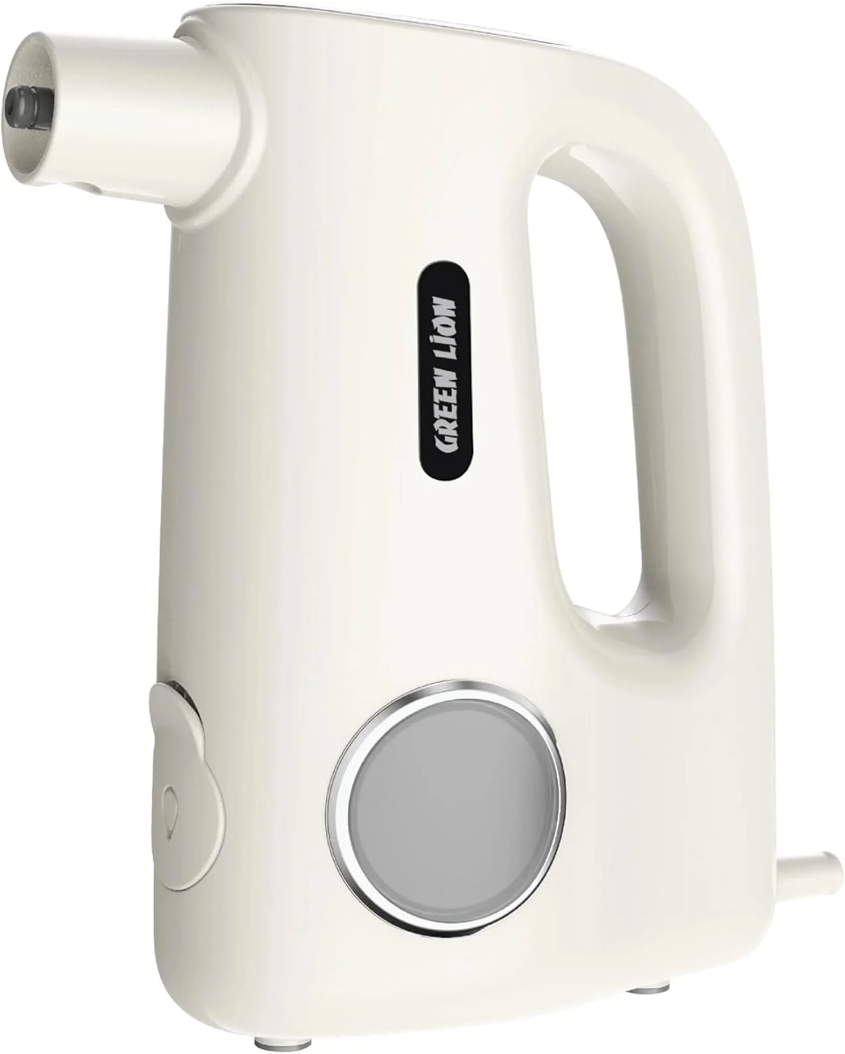 بخارشوی گرین لاین Vapor Pro با توان 1200 وات - بژ