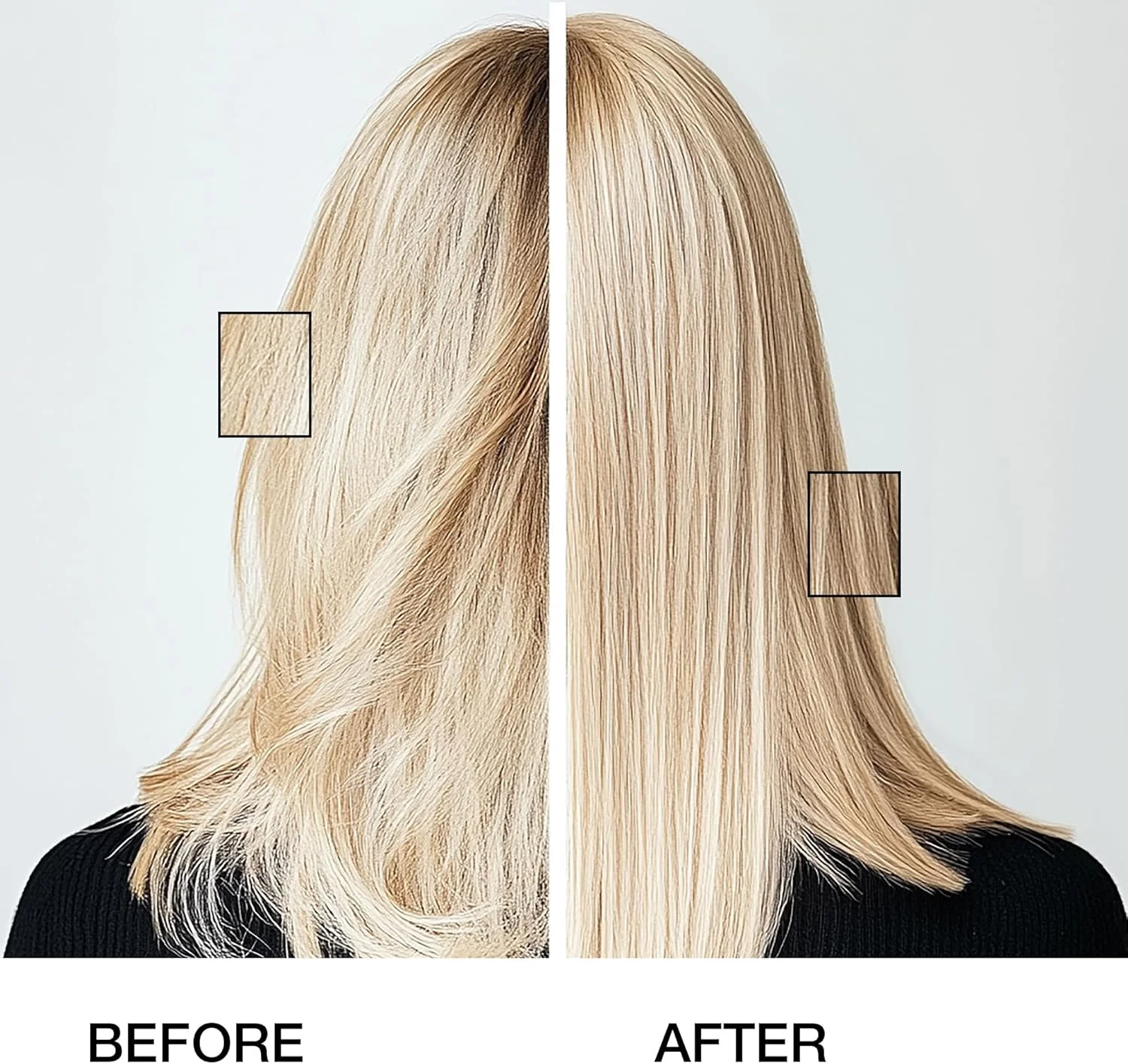 سرم موی حالت دهنده کراتین گلوبال جی کی (10 میلی لیتر/ بسته 2 عددی) - سرم موی روغن آرگان، نرمی، استحکام، درخشندگی و ترمیم مو را فراهم می کند. مراقبت از مو و پوست سر، ضد وز، فرمول موضعی جدید