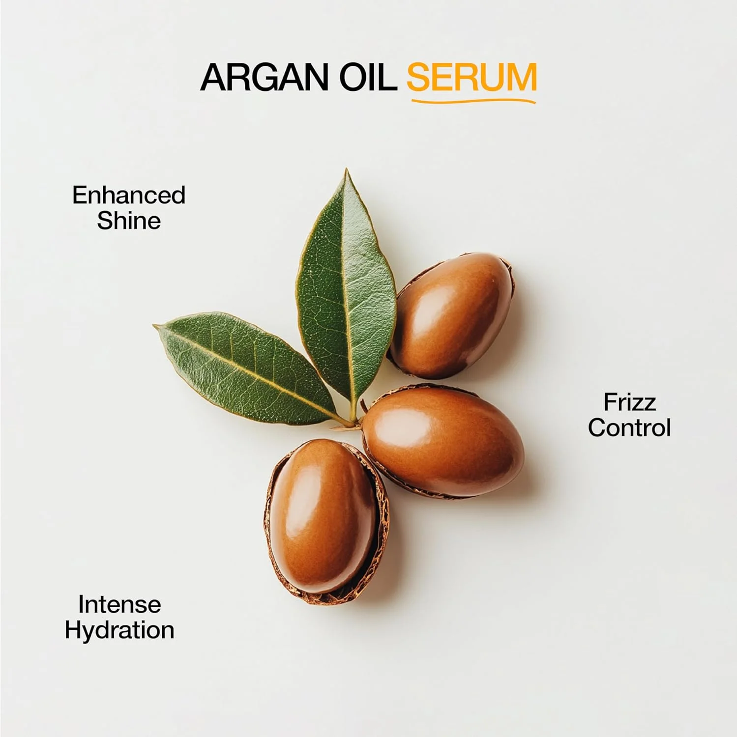 سرم موی حالت دهنده کراتین گلوبال جی کی (10 میلی لیتر/ بسته 2 عددی) - سرم موی روغن آرگان، نرمی، استحکام، درخشندگی و ترمیم مو را فراهم می کند. مراقبت از مو و پوست سر، ضد وز، فرمول موضعی جدید