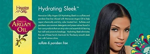 روغن آرگان خالص، درمان ترمیم کننده و حالت دهنده مو حاوی اسیدهای چرب، پروتئین و ویتامین ای، 200 میلی لیتر - مناسب موهای خشک و آسیب دیده - برای آقایان، بانوان و کودکان با انواع مو | تقویت کننده و مرطوب کننده