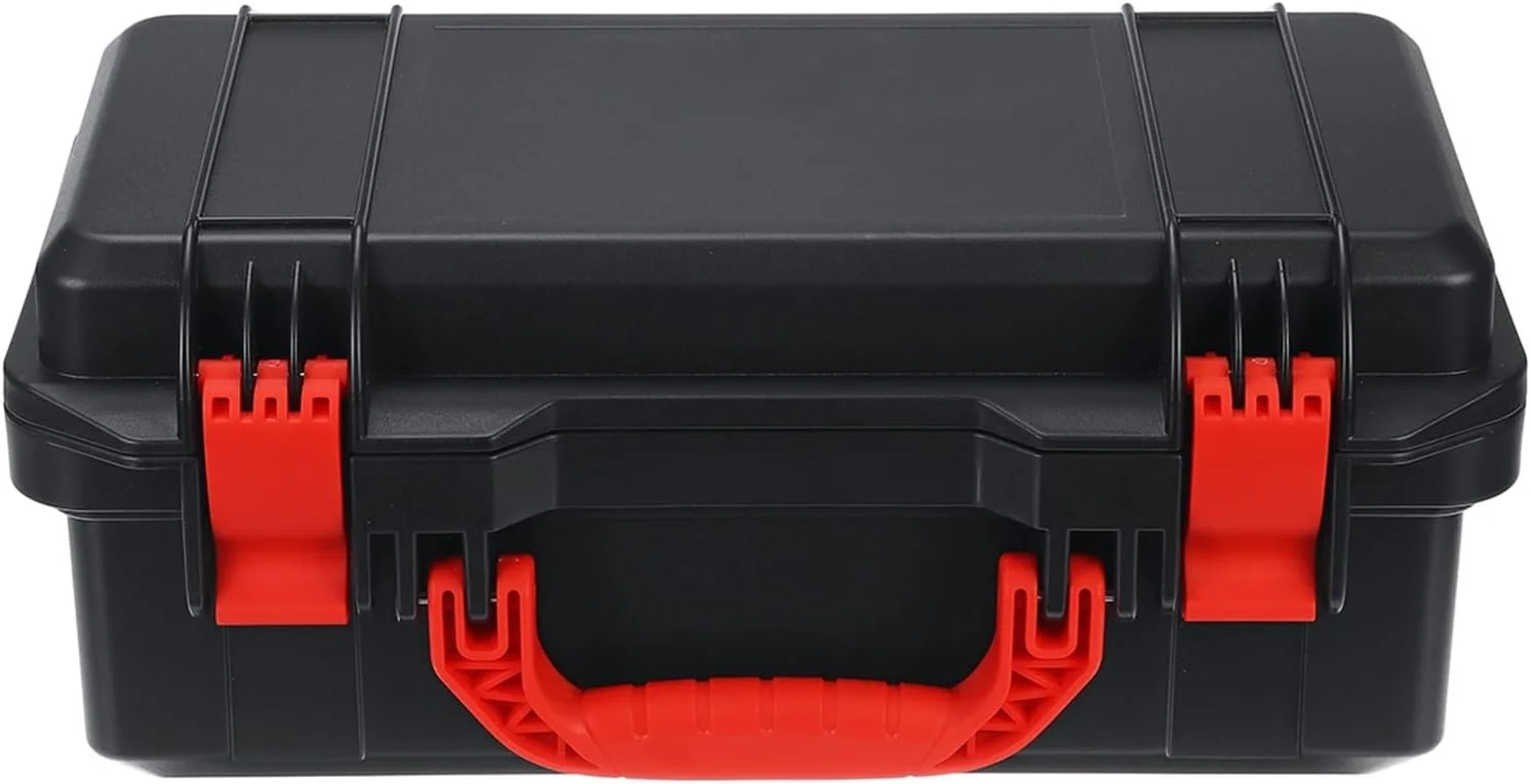 دستگاه بخارشوی فشار قوی GZDodek 3000W با قابلیت اسپری آب، دستگاه تمیز کننده بخار قابل حمل خانگی با دمای بالا، مناسب برای تمیز کردن آشپزخانه و مبلمان دستگاه بخارشوی فشار قوی GZDodek 3000W با قابلیت اسپری آب، دستگاه تمیز کننده بخار قابل حمل خانگی با دمای بالا، مناسب برای تمیز کردن آشپزخانه و مبلمان