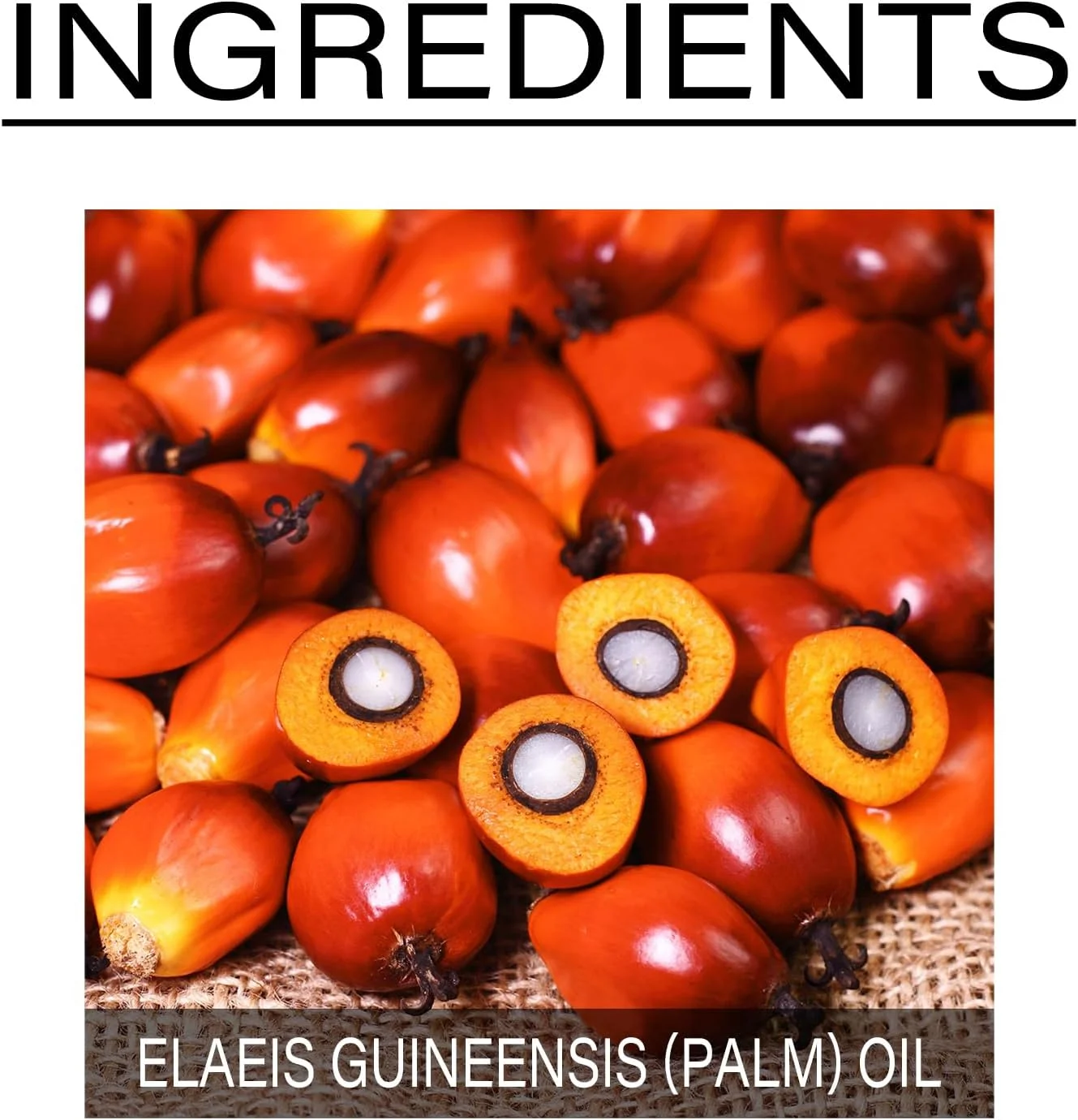 روغن باتانا برای رشد مو - روغن باتانا ارگانیک به همراه اپلیکاتور پوست سر و برس، تقویت کننده مو و از بین برنده شکنندگی، بهبود بافت و درخشندگی مو - 60 میلی لیتر