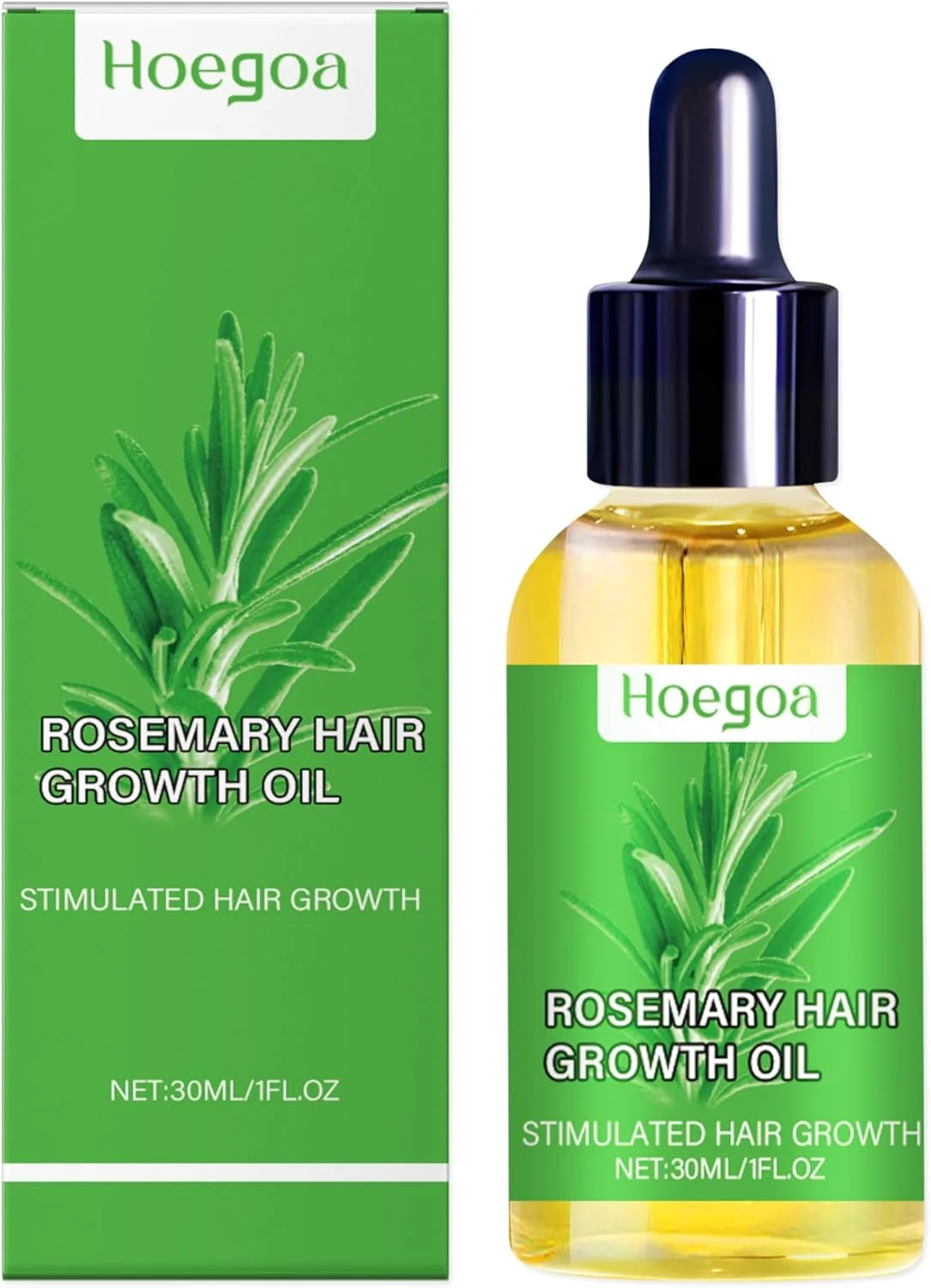 روغن رزماری خالص و طبیعی، درمان چند منظوره مو، تحریک کننده پوست سر، تقویت کننده ریشه مو، درخشان کننده و طراوت بخش پوست سر خشک، پوسته پوسته و تحریک شده روغن رزماری خالص و طبیعی، درمان چند منظوره مو، تحریک کننده پوست سر، تقویت کننده ریشه مو، درخشان کننده و طراوت بخش پوست سر خشک، پوسته پوسته و تحریک شده