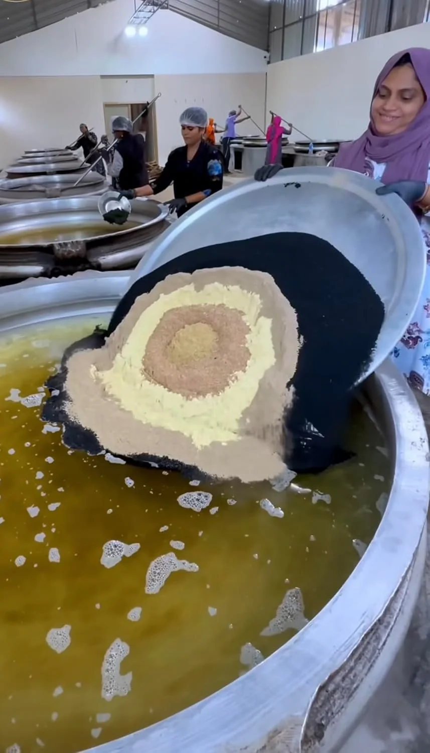 روغن مراقبت از موی طبیعی ام اس 250 میلی لیتر، 100% گیاهی، برای رشد مو و ضد شوره، برای مردان، زنان و کودکان، نتیجه سریع