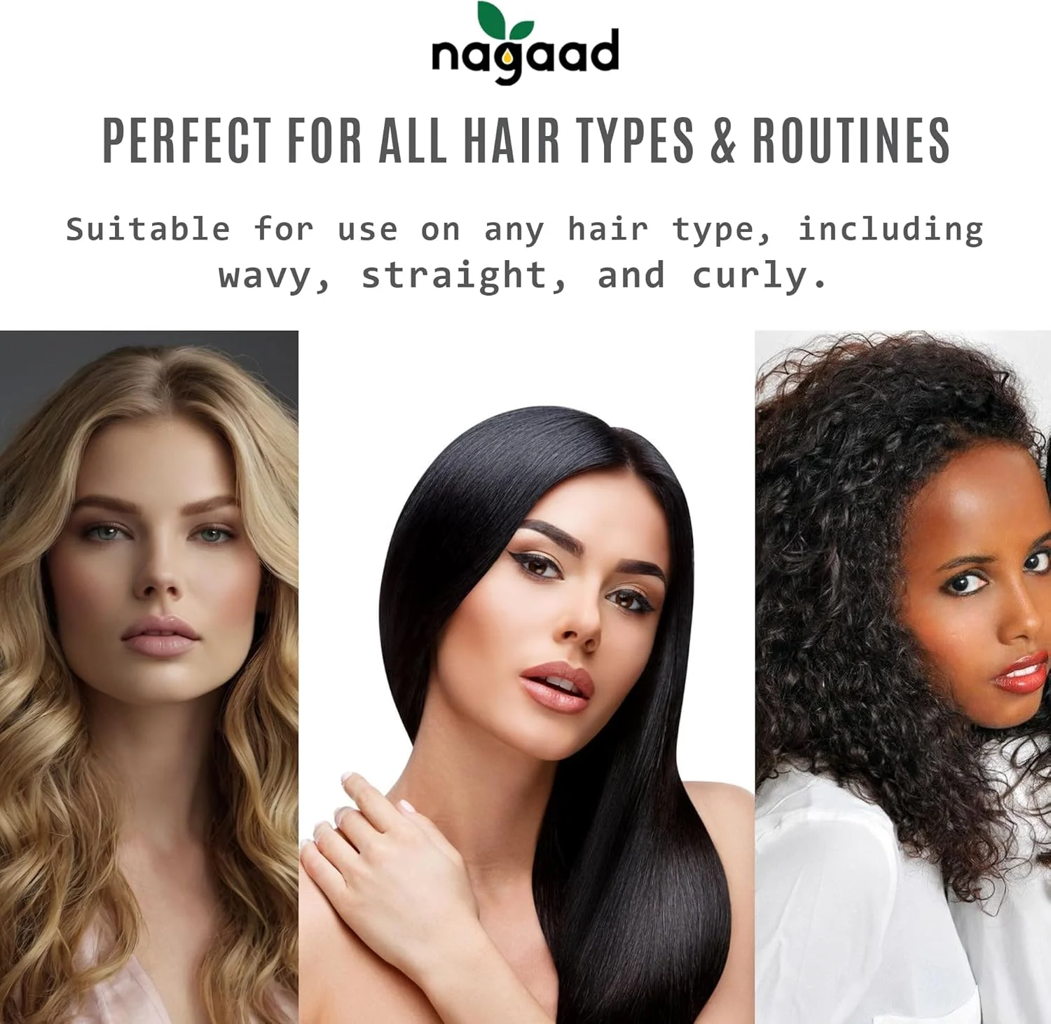 روغن تقویت کننده مو کندر 200 میلی لیتر، دارای گواهی USDA ارگانیک، ترکیب ارگانیک با رزماری، روغن سیاه دانه و نارگیل - پشتیبانی از موهای ضخیم تر و قوی تر - برای انواع مو.