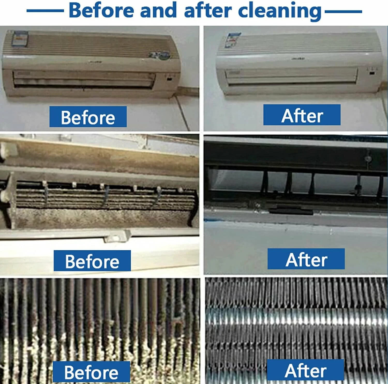 بخارشوی پرفشار چند منظوره، قابل حمل، تمیز کننده با دمای بالا برای هود، خودرو، سرویس بهداشتی، #1700w (#1700w) بخارشوی پرفشار چند منظوره، قابل حمل، تمیز کننده با دمای بالا برای هود، خودرو، سرویس بهداشتی، #1700w (#1700w)