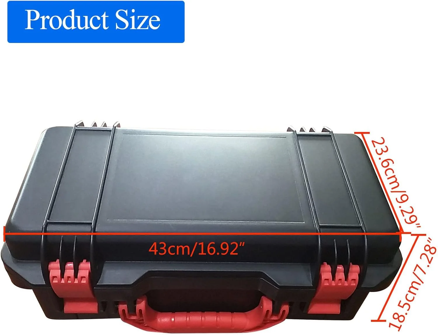 بخارشوی پرفشار چند منظوره، قابل حمل، تمیز کننده با دمای بالا برای هود، خودرو، سرویس بهداشتی، #1700w (#1700w) بخارشوی پرفشار چند منظوره، قابل حمل، تمیز کننده با دمای بالا برای هود، خودرو، سرویس بهداشتی، #1700w (#1700w)