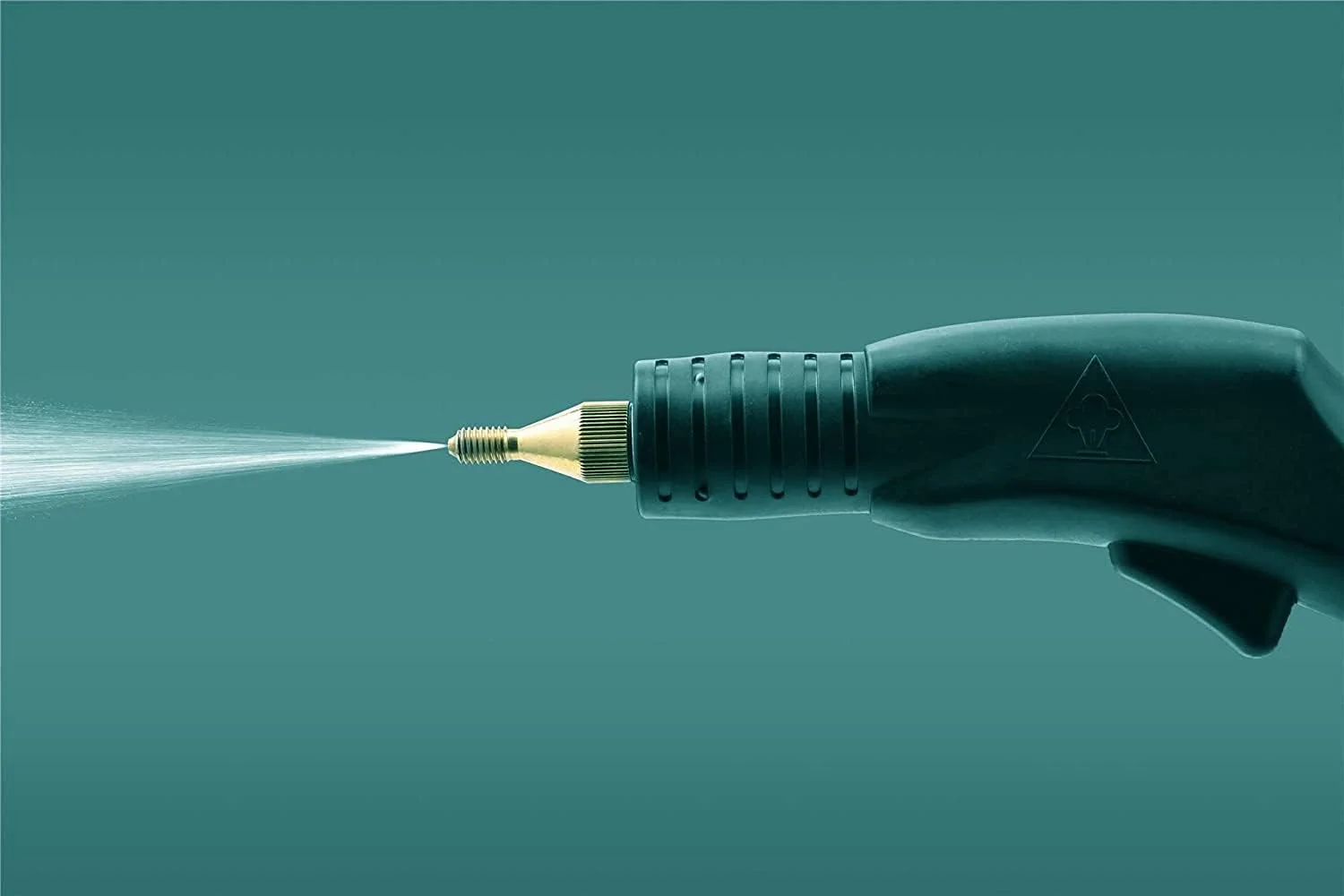 دستگاه بخارشوی تحت فشار، بخارشوی فشار قوی 150 درجه سانتیگراد برای تمیز کردن و شستشوی دستگاه استخراج روغن/تهویه مطبوع/شستشوی کابین موتور خودرو.