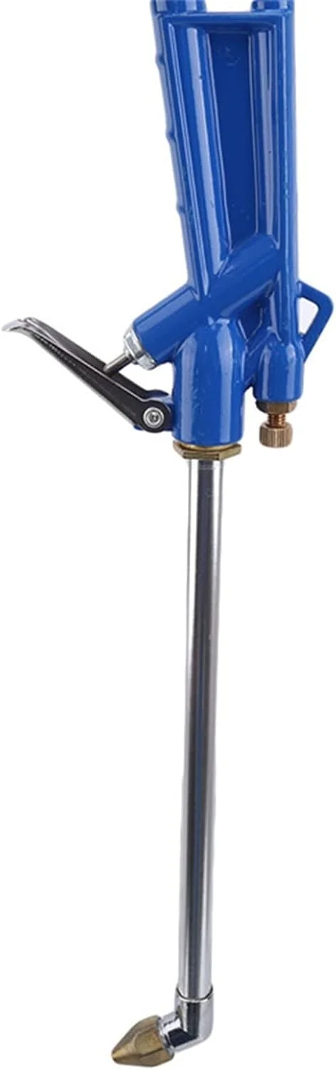 ست بخارشوی، 1 عدد تفنگ شستشوی موتور با فشار هوای اتوماتیک، مناسب برای انبار، ابزار گردگیری و اسپری، لوازم جانبی جدید ابزار تمیزکاری ست بخارشوی، 1 عدد تفنگ شستشوی موتور با فشار هوای اتوماتیک، مناسب برای انبار، ابزار گردگیری و اسپری، لوازم جانبی جدید ابزار تمیزکاری