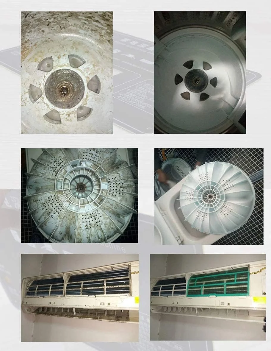 دستگاه بخارشوی تحت فشار، بخارشوی فشار قوی 150 درجه سانتیگراد برای تمیز کردن و شستشوی دستگاه استخراج روغن/تهویه مطبوع/شستشوی کابین موتور خودرو.