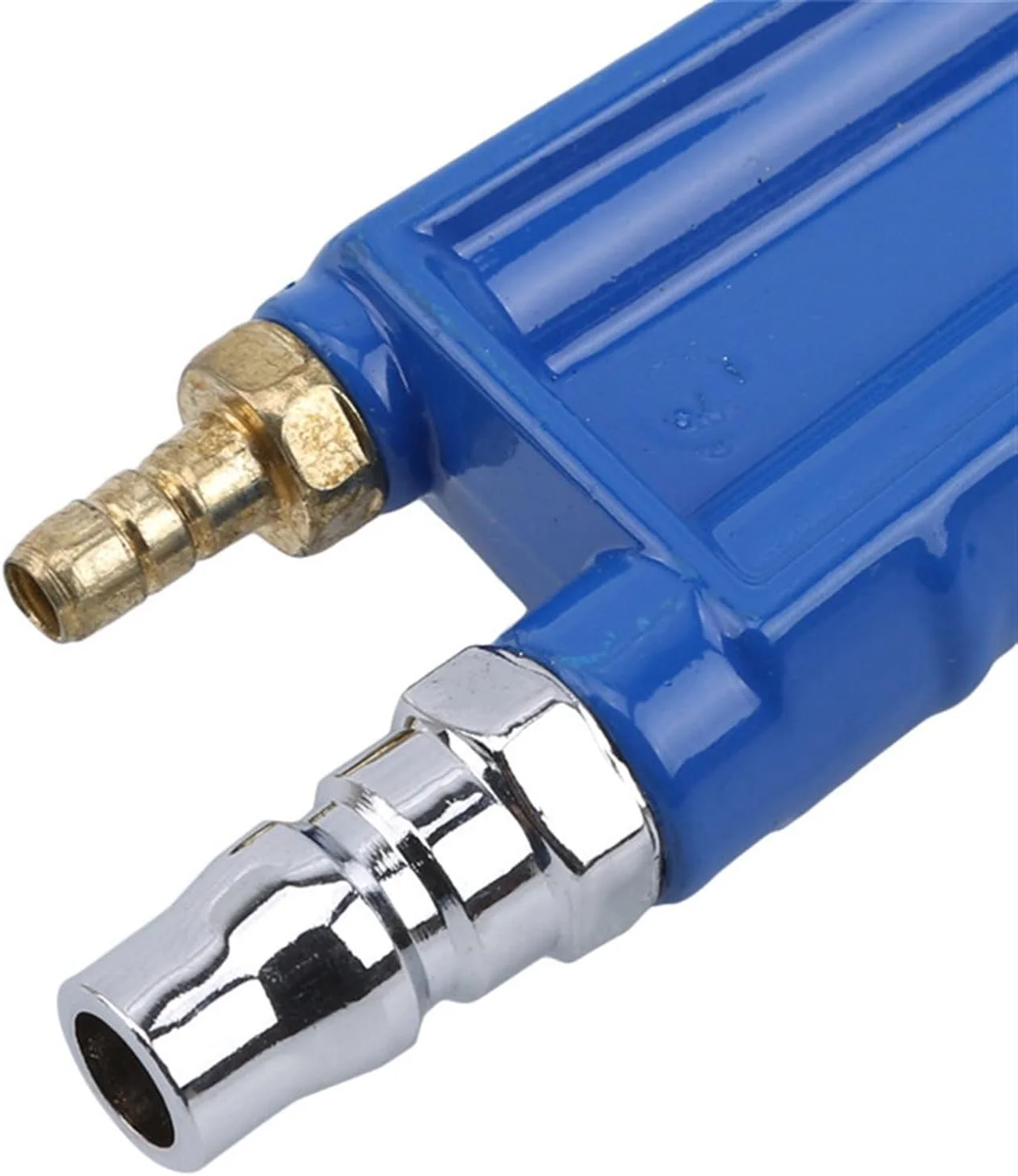 ست بخارشوی، 1 عدد تفنگ شستشوی موتور با فشار هوای اتوماتیک، مناسب برای انبار، ابزار گردگیری و اسپری، لوازم جانبی جدید ابزار تمیزکاری ست بخارشوی، 1 عدد تفنگ شستشوی موتور با فشار هوای اتوماتیک، مناسب برای انبار، ابزار گردگیری و اسپری، لوازم جانبی جدید ابزار تمیزکاری