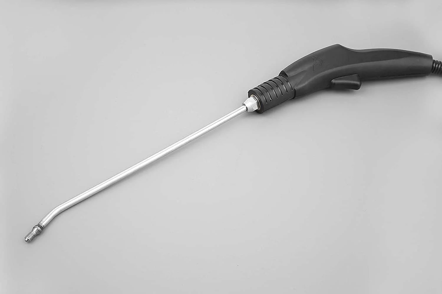 دستگاه بخارشوی تحت فشار، بخارشوی فشار قوی 150 درجه سانتیگراد برای تمیز کردن و شستشوی دستگاه استخراج روغن/تهویه مطبوع/شستشوی کابین موتور خودرو.