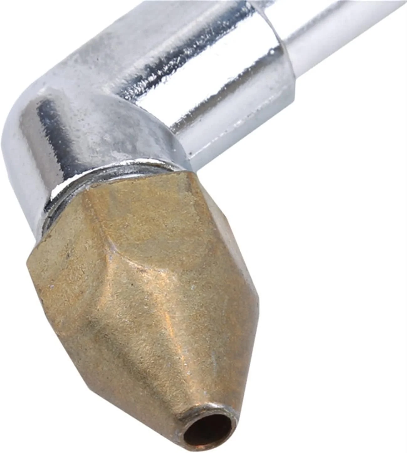 ست بخارشوی، 1 عدد تفنگ شستشوی موتور با فشار هوای اتوماتیک، مناسب برای انبار، ابزار گردگیری و اسپری، لوازم جانبی جدید ابزار تمیزکاری ست بخارشوی، 1 عدد تفنگ شستشوی موتور با فشار هوای اتوماتیک، مناسب برای انبار، ابزار گردگیری و اسپری، لوازم جانبی جدید ابزار تمیزکاری