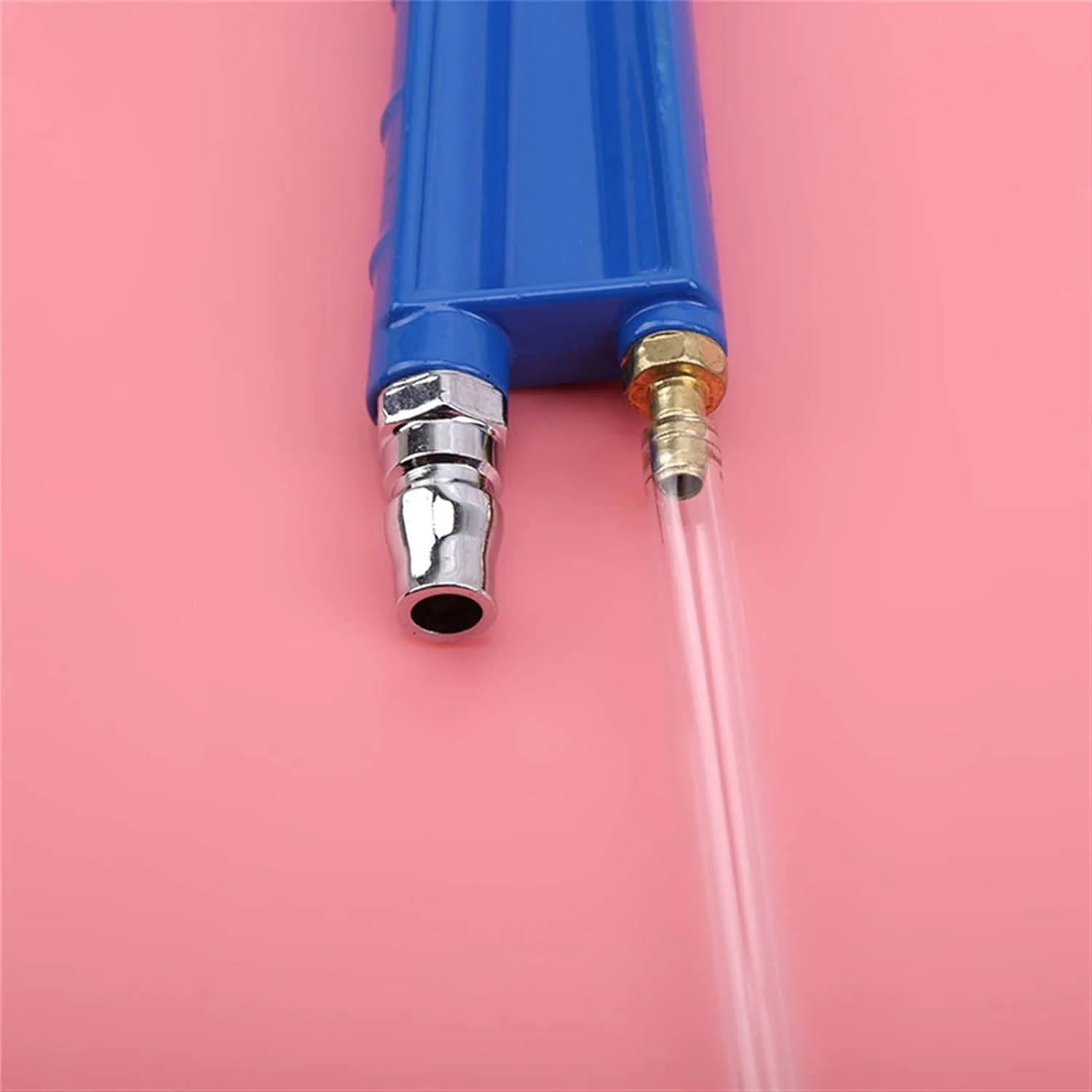 ست بخارشوی، 1 عدد تفنگ شستشوی موتور با فشار هوای اتوماتیک، مناسب برای انبار، ابزار گردگیری و اسپری، لوازم جانبی جدید ابزار تمیزکاری ست بخارشوی، 1 عدد تفنگ شستشوی موتور با فشار هوای اتوماتیک، مناسب برای انبار، ابزار گردگیری و اسپری، لوازم جانبی جدید ابزار تمیزکاری