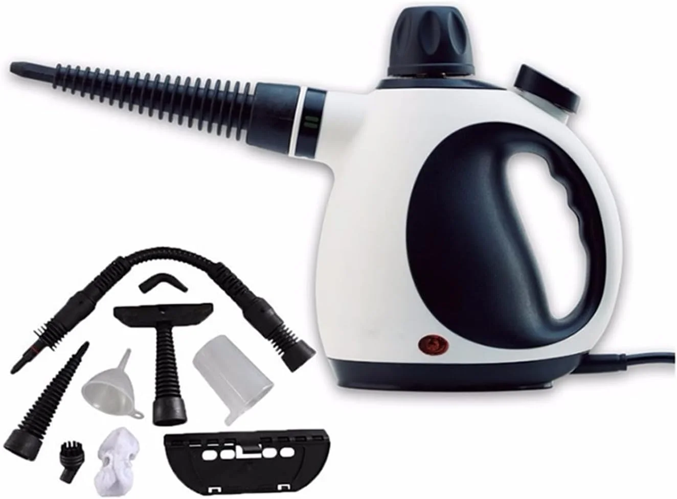 دستگاه تمیز کننده بخار، فشار قوی و دمای بالا، دستگاه تمیز کننده متحرک بخار، پمپاژ اتوماتیک، استریلیزاسیون و ضد عفونی کننده دستگاه تمیز کننده بخار، فشار قوی و دمای بالا، دستگاه تمیز کننده متحرک بخار، پمپاژ اتوماتیک، استریلیزاسیون و ضد عفونی کننده