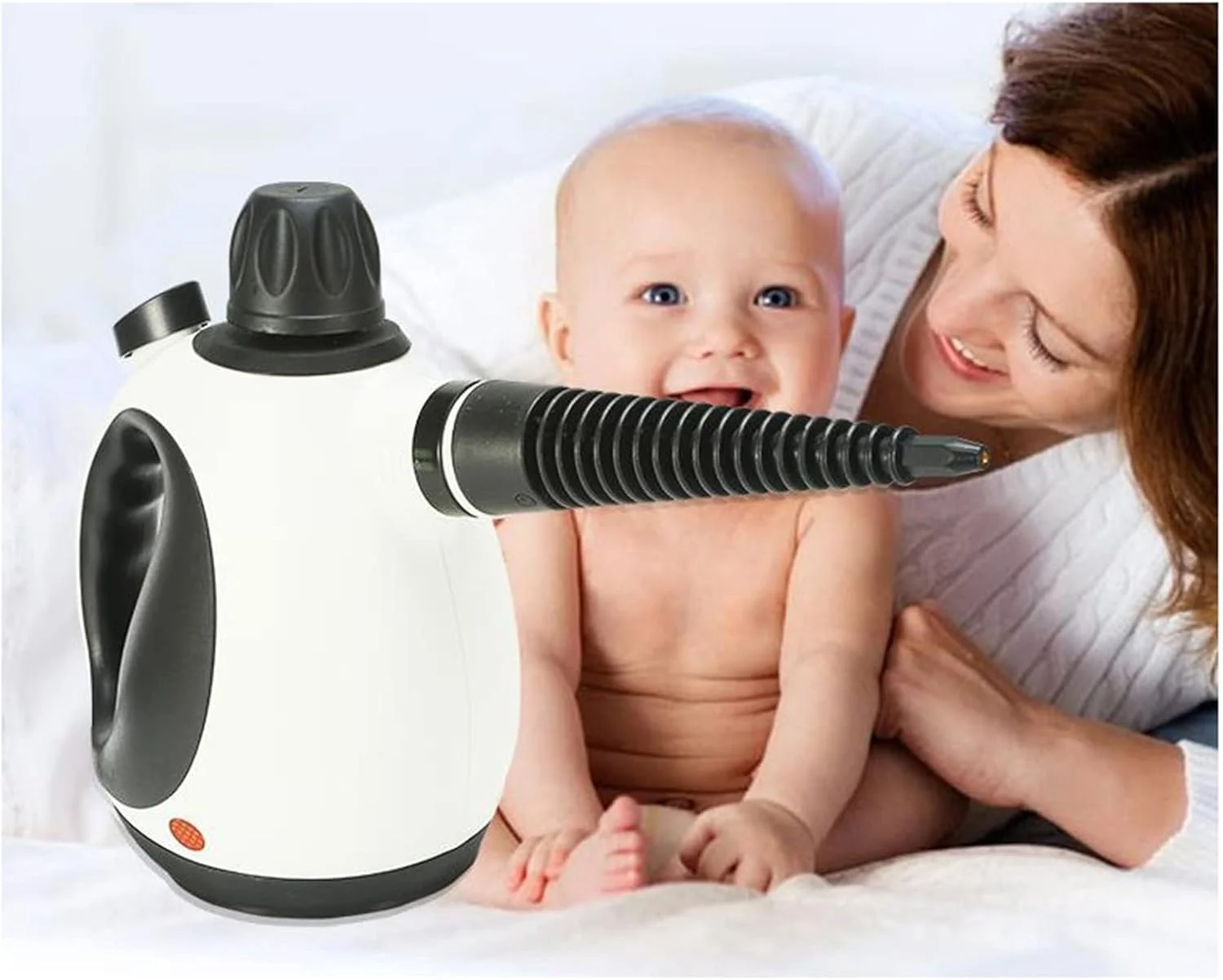 دستگاه تمیز کننده بخار، دمای بالا، فشار قوی، دستگاه تمیز کننده متحرک، پمپ اتوماتیک، استریلیزاسیون، ضد عفونی کننده