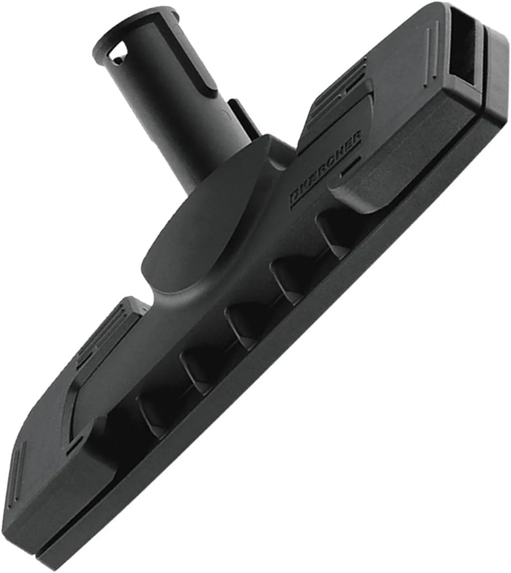 Karcher Steam Cleaner Floor Tool