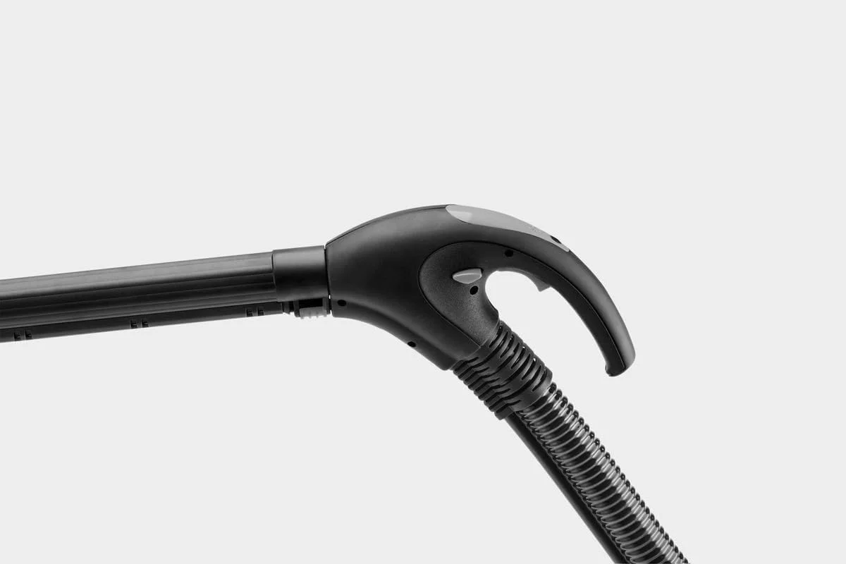 بخارشوی جاروبرقی کارچر SV 7 – بخار، جاروبرقی و خشک کن 3 در 1، بخار 4 بار، فیلتر HEPA برای افراد مبتلا به آلرژی، تمیز کردن بهداشتی بدون مواد شیمیایی برای کف، اثاثه یا لوازم داخلی و موارد دیگر