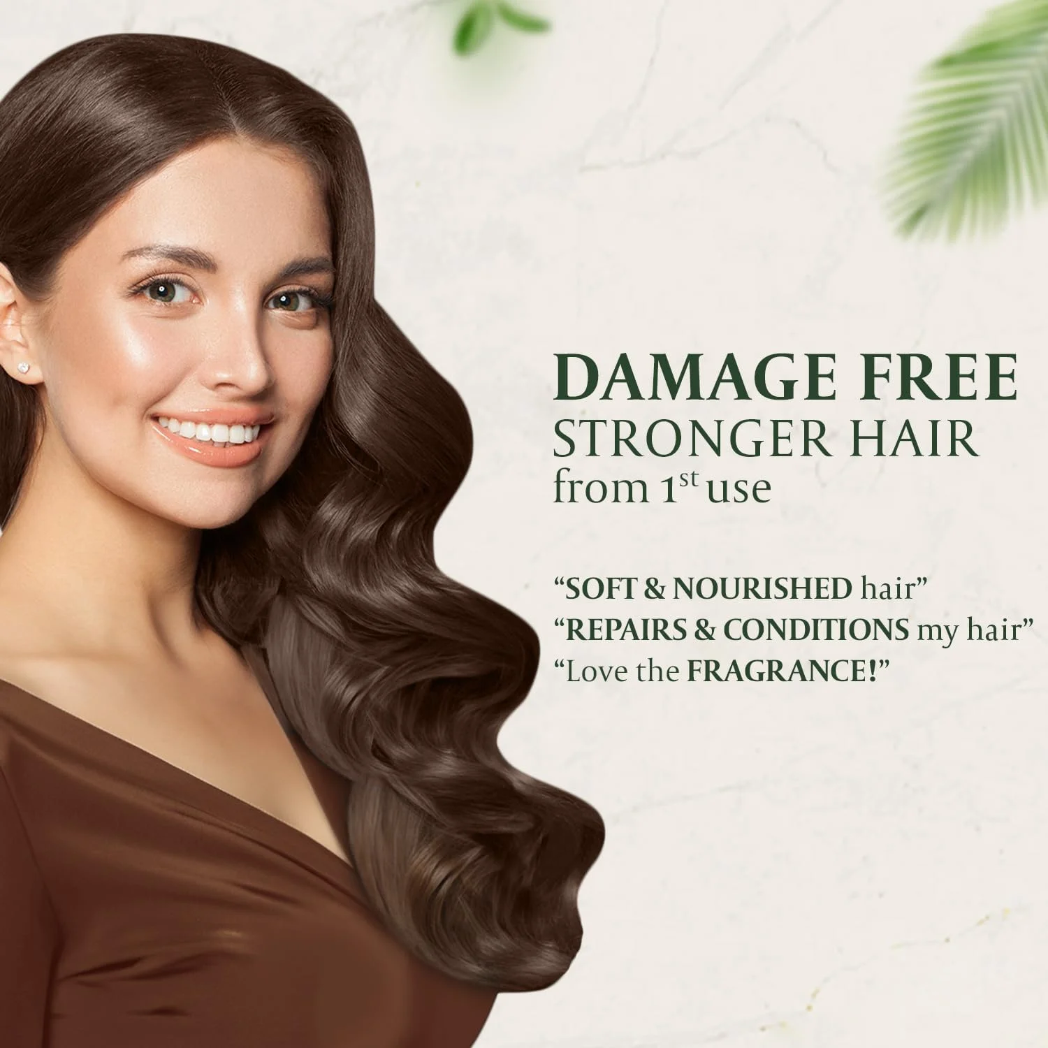 روغن موی آرگان پیشرفته پاراشوت با نارگیل، احیا کننده و تقویت کننده موهای خشک و آسیب دیده، 300 میلی لیتر، طلایی