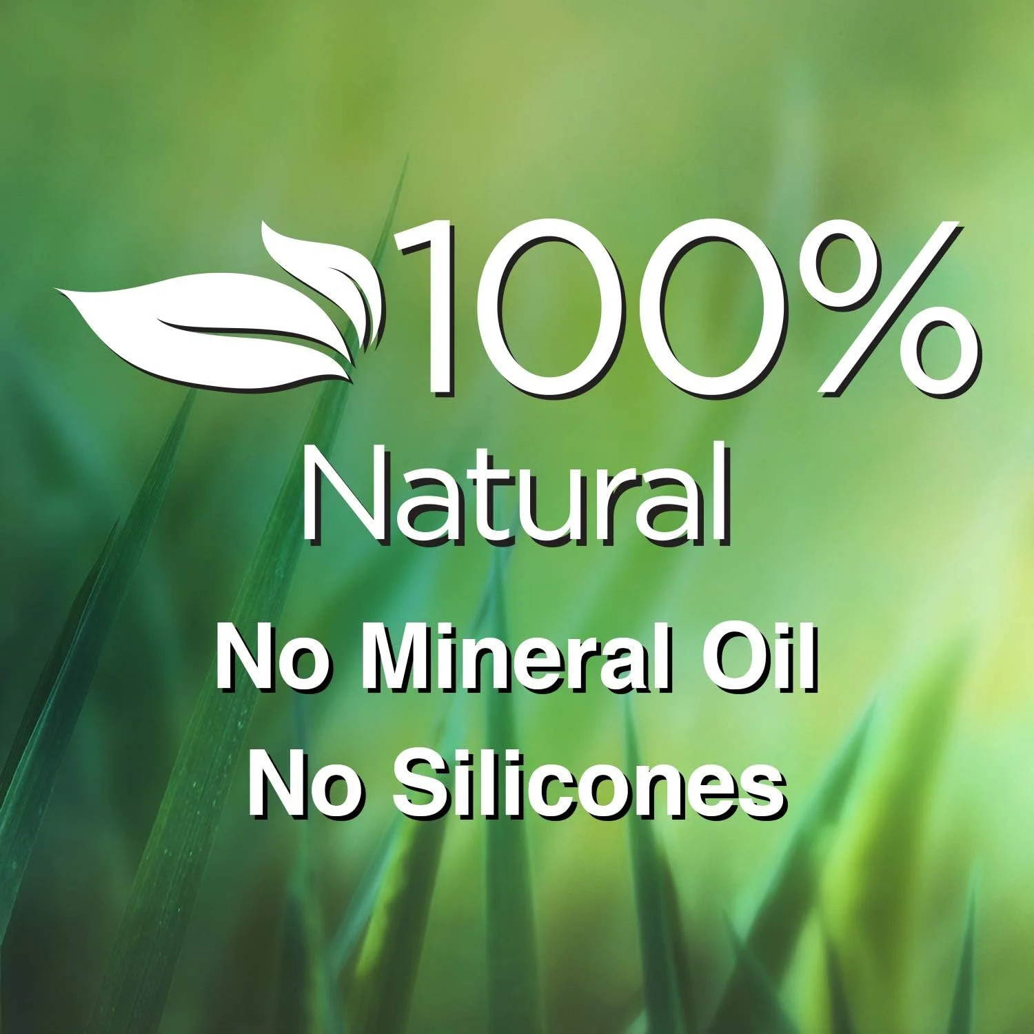 روغن موی نارگیل پیشرفته پاراشوت حاوی ویتامین ای 300 میلی لیتر