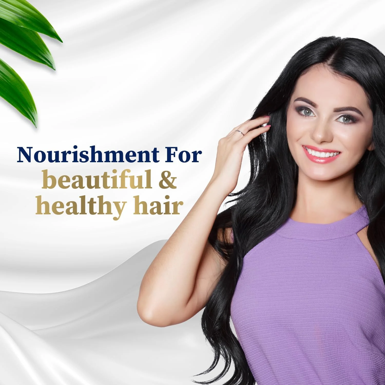 ماسک مو روغن گرم پاراشوت گلد حمام زیت برای موهای ضخیم و قوی - 1000 میلی لیتر