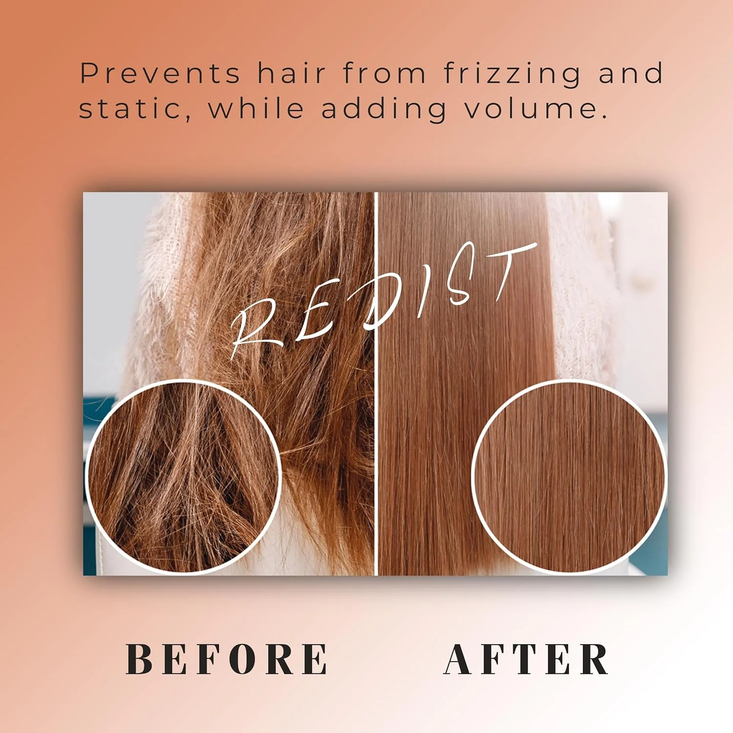 روغن آرگان مراکشی ردیست (۱۰۰ میلی لیتر)