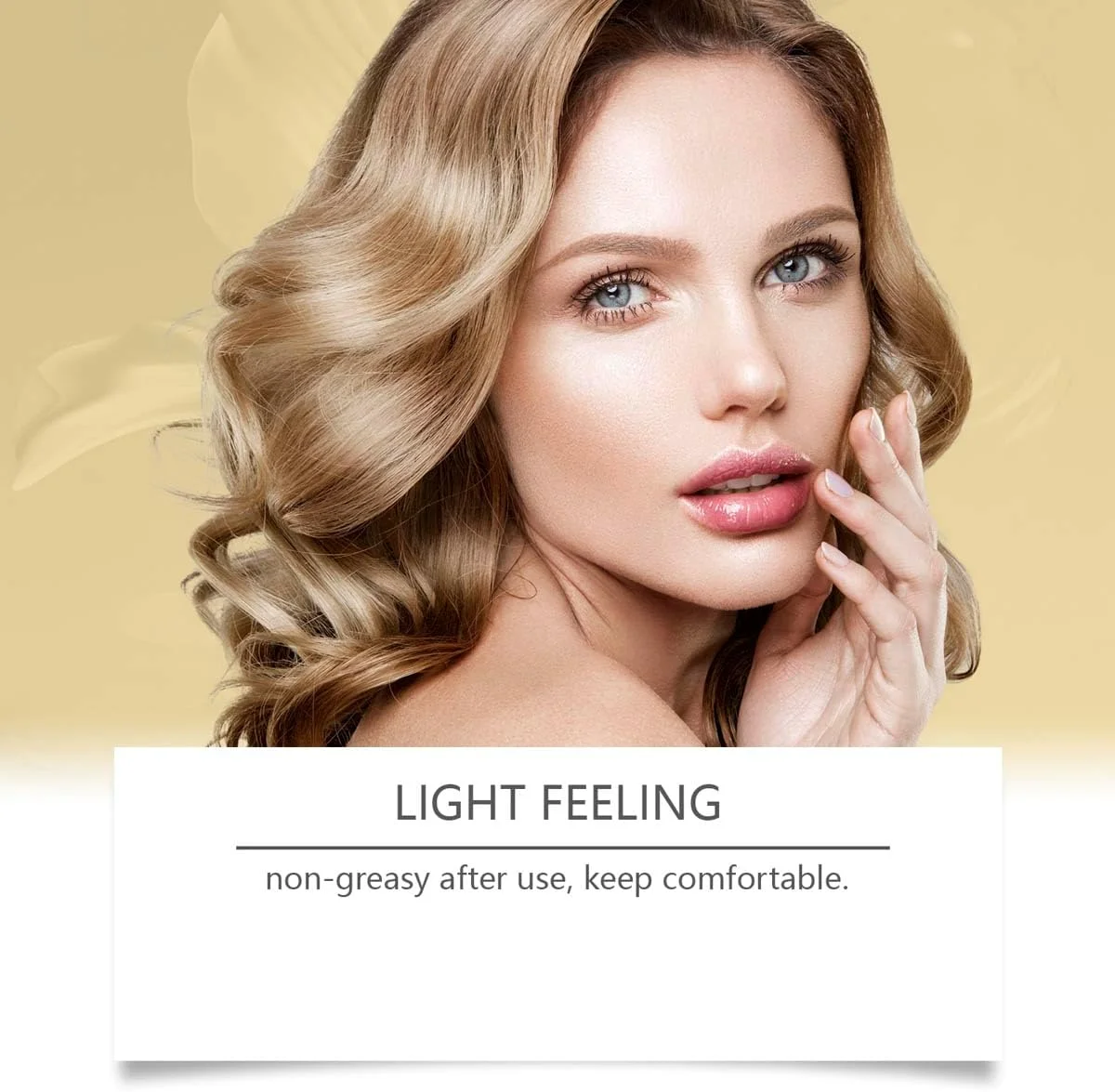 Rosemary Essential Hair Oil, Rosemary Oil for Hair Growth Organic, Hair Care Oil with Batana and Castor for Dry and Damaged Hair, Suitable for Men and Women, 30ml