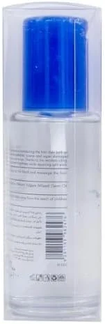 سرم بازسازی کننده مو پرفکت کازمتیکس - ۱۰۰ میلی لیتر