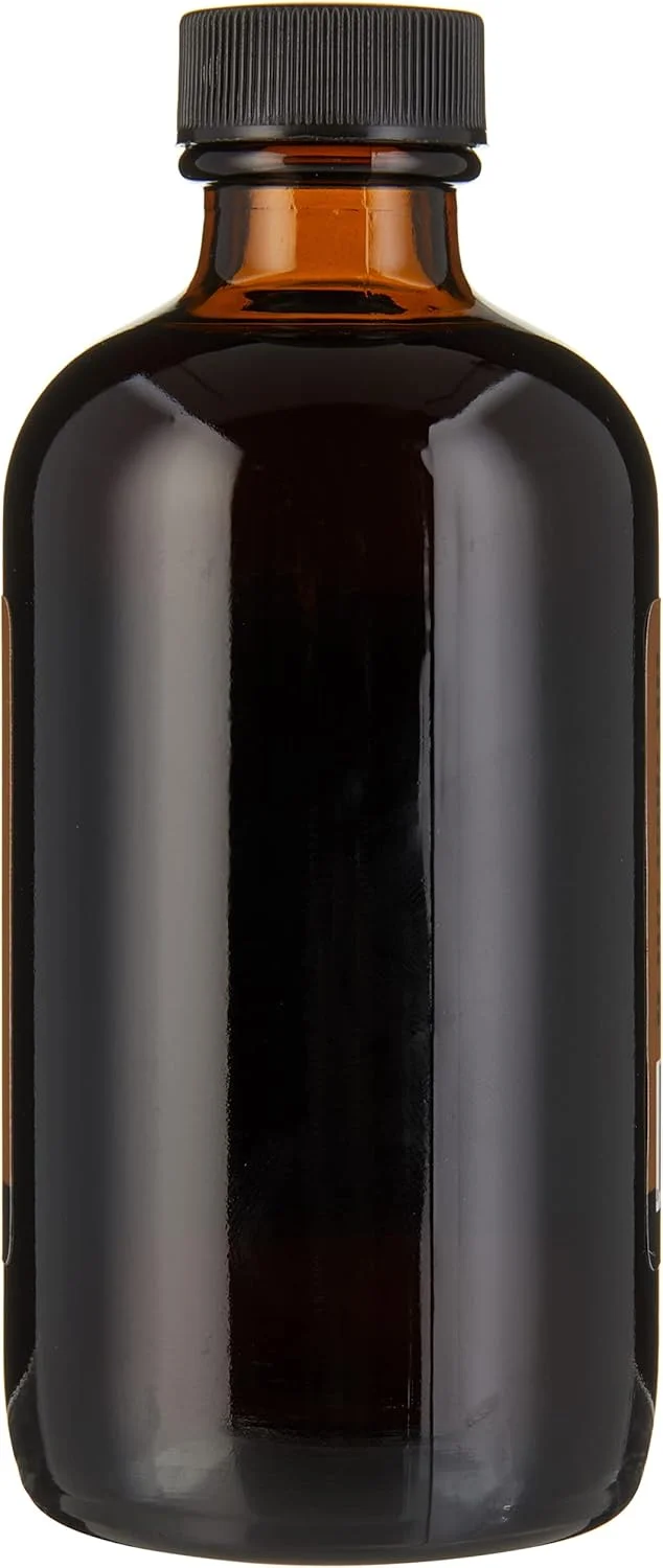 روغن کرچک سیاه جامائیکایی سانی آیل اکسترا دارک 6 اونس