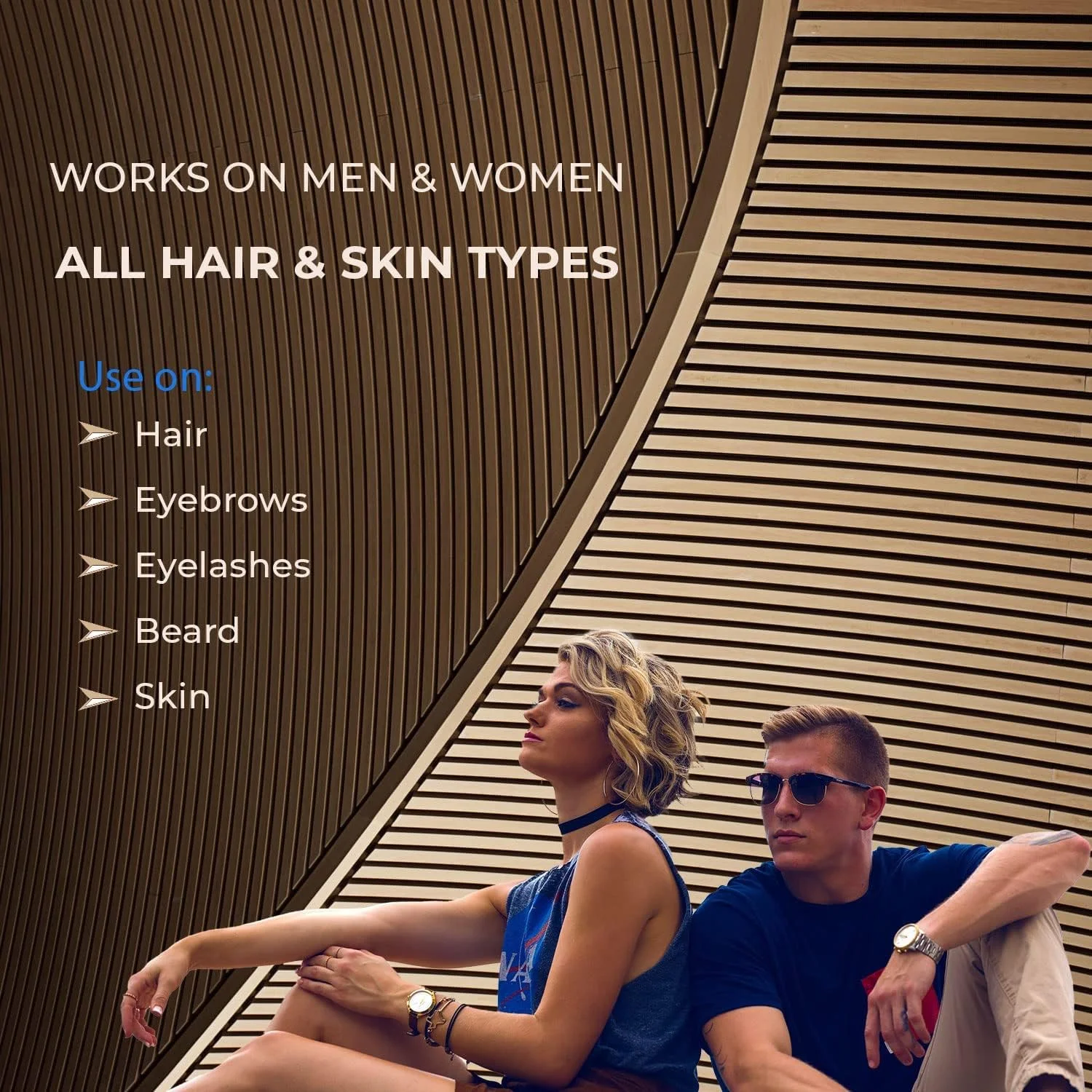 روغن کرچک سیاه جامائیکایی سانی آیل اکسترا دارک 6 اونس